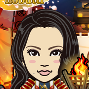nobutti