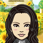nobutti