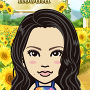 nobutti