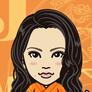nobutti
