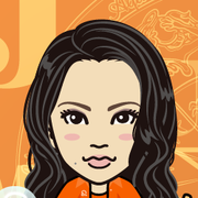 nobutti