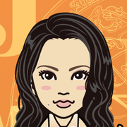 nobutti