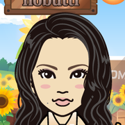 nobutti