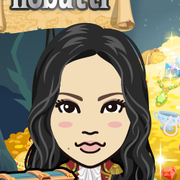nobutti
