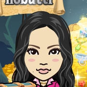nobutti
