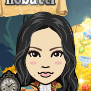 nobutti