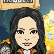 nobutti