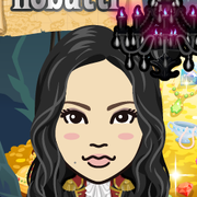 nobutti