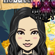 nobutti
