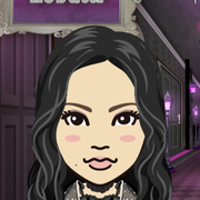 nobutti