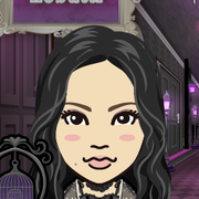 nobutti
