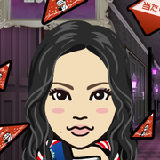 nobutti