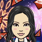 nobutti