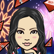 nobutti