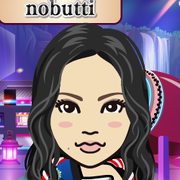 nobutti