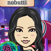 nobutti