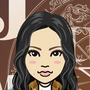 nobutti