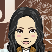 nobutti