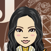 nobutti