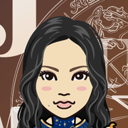 nobutti