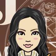 nobutti