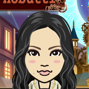 nobutti
