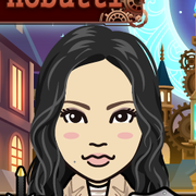 nobutti