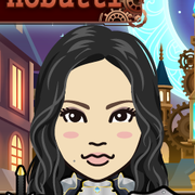 nobutti