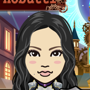nobutti