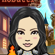 nobutti