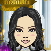 nobutti