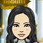 nobutti
