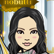 nobutti