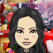 nobutti