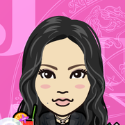 nobutti