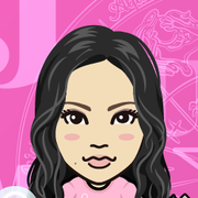 nobutti