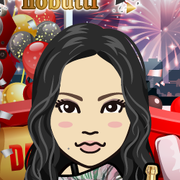 nobutti