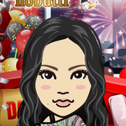 nobutti