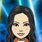 nobutti