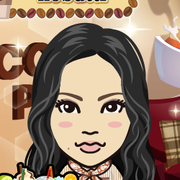 nobutti
