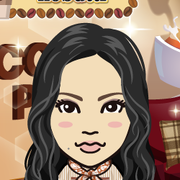 nobutti
