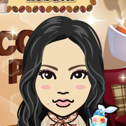 nobutti