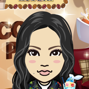 nobutti
