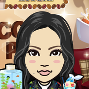 nobutti