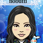 nobutti