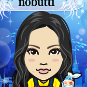 nobutti