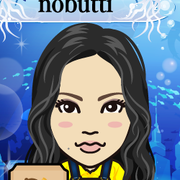 nobutti