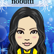 nobutti