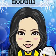 nobutti