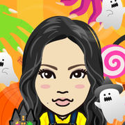nobutti